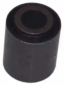 Втулка, балка моста LEMFÖRDER купить