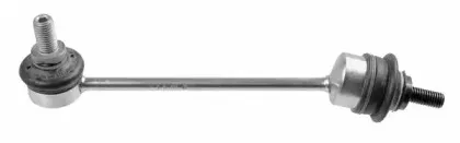 Тяга / стойка, стабилизатор LEMFÖRDER купить