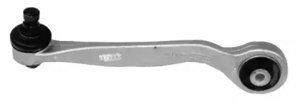 Рычаг независимой подвески колеса, подвеска колеса LEMFÖRDER купить