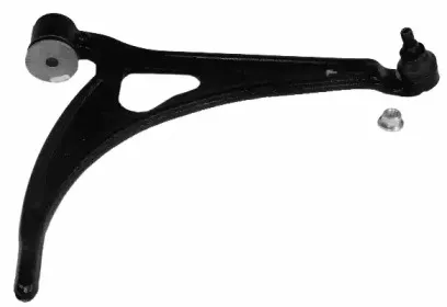 Рычаг независимой подвески колеса, подвеска колеса LEMFÖRDER купить