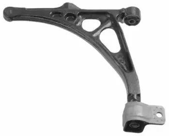 Рычаг независимой подвески колеса, подвеска колеса LEMFÖRDER купить