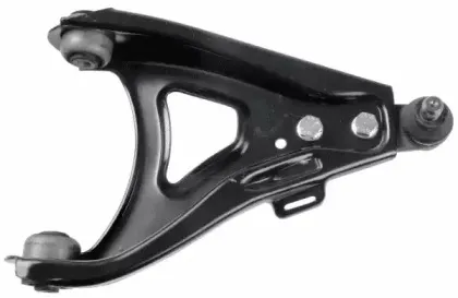 Рычаг независимой подвески колеса, подвеска колеса LEMFÖRDER купить