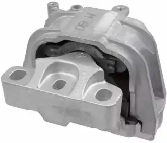 Подвеска, двигатель LEMFÖRDER купить