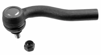 Наконечник рульової тяги LEMFORDER купить