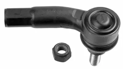 Наконечник поперечной рулевой тяги LEMFÖRDER купить