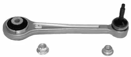 Ричаг задньої підвіски розвальний BMW X5 (E53) 00-06 L=R LEMFORDER купить