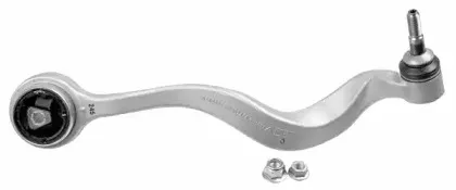 Важіль підвіски LEMFORDER купить