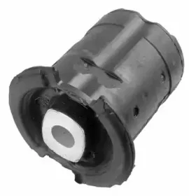 Втулка, балка моста LEMFÖRDER купить