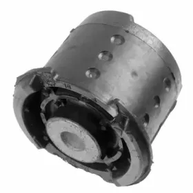 Втулка, балка моста LEMFÖRDER купить