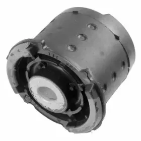 Втулка, балка моста LEMFÖRDER купить