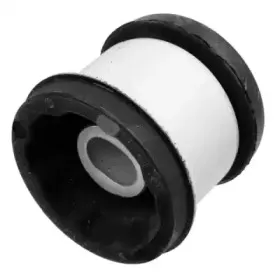 Подвеска, держатель ступенчатой коробки передач LEMFÖRDER купить