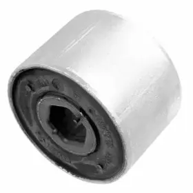 Подвеска, рычаг независимой подвески колеса LEMFÖRDER купить