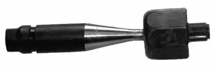 Тяга рульова LEMFORDER купить