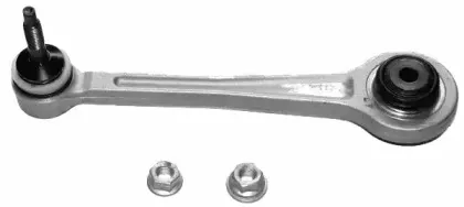 Рычаг независимой подвески колеса, подвеска колеса LEMFÖRDER купить