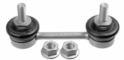 Стабілізатор (стійки) LEMFORDER купить