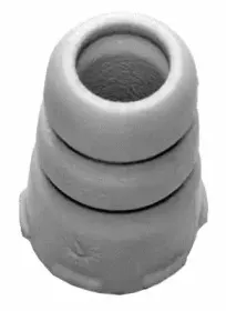 Буфер, амортизация LEMFÖRDER купить