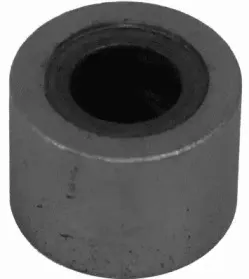 Втулка гумова LEMFORDER купить