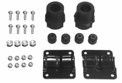 Ремкомплект, подшипник стабилизатора LEMFÖRDER купить