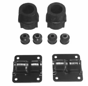 Ремкомплект, подшипник стабилизатора LEMFÖRDER купить