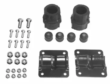 Ремкомплект, подшипник стабилизатора LEMFÖRDER купить