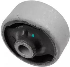 Подвеска, рычаг независимой подвески колеса LEMFÖRDER купить