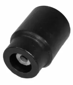 Амортизатор, карданный вал LEMFÖRDER купить