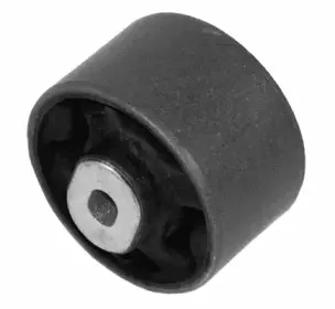 Подвеска, раздаточная коробка LEMFÖRDER купить