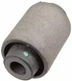 Подвеска, рычаг независимой подвески колеса LEMFÖRDER купить