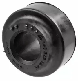 Опора, стабилизатор LEMFÖRDER купить