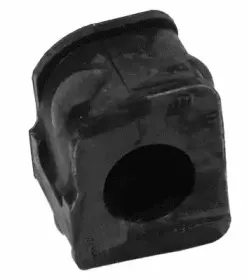 Опора, стабилизатор LEMFÖRDER купить