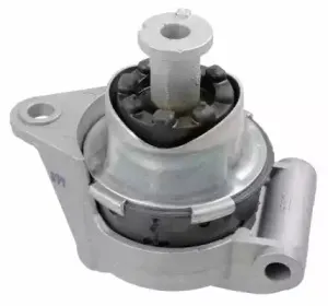 Подвеска, двигатель LEMFÖRDER купить