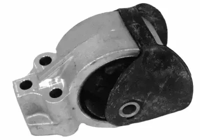 Подвеска, ступенчатая коробка передач LEMFÖRDER купить