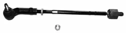 Поперечная рулевая тяга LEMFÖRDER купить