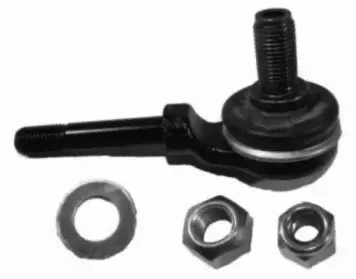 Тяга / стойка, стабилизатор LEMFÖRDER купить