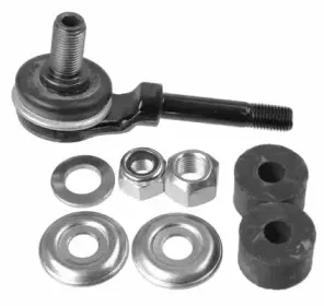 Тяга / стойка, стабилизатор LEMFÖRDER купить