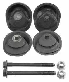 Ремкомплект, балка моста LEMFÖRDER купить