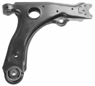 Рычаг независимой подвески колеса, подвеска колеса LEMFÖRDER купить