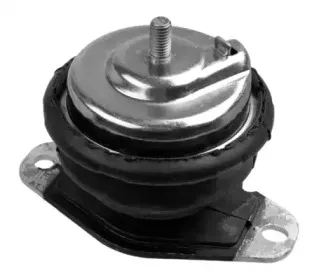 Подвеска, ступенчатая коробка передач LEMFÖRDER купить