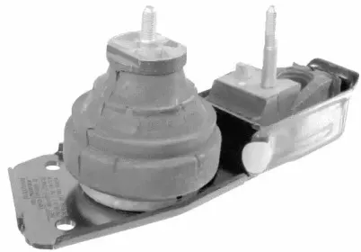 Подвеска, двигатель LEMFÖRDER купить