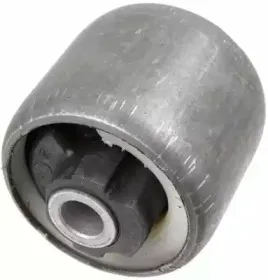 Втулка, балка моста LEMFÖRDER купить