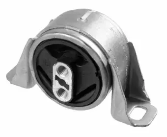 Подвеска, двигатель LEMFÖRDER купить