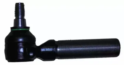 Наконечник поперечной рулевой тяги LEMFÖRDER купить