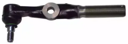 Наконечник поперечной рулевой тяги LEMFÖRDER купить