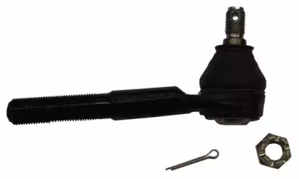 Наконечник поперечной рулевой тяги LEMFÖRDER купить