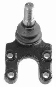 Несущий / направляющий шарнир LEMFÖRDER купить