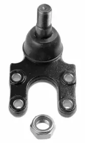 Несущий / направляющий шарнир LEMFÖRDER купить