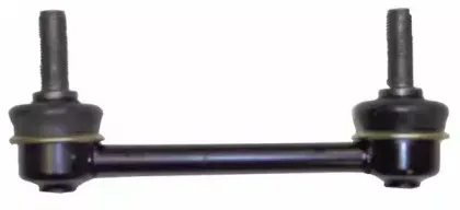 Тяга / стойка, стабилизатор LEMFÖRDER купить