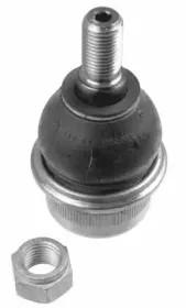 Несущий / направляющий шарнир LEMFÖRDER купить