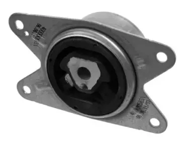 Подвеска, двигатель LEMFÖRDER купить