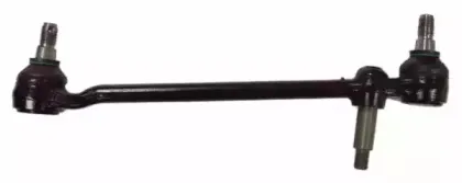 Продольная рулевая тяга LEMFÖRDER купить